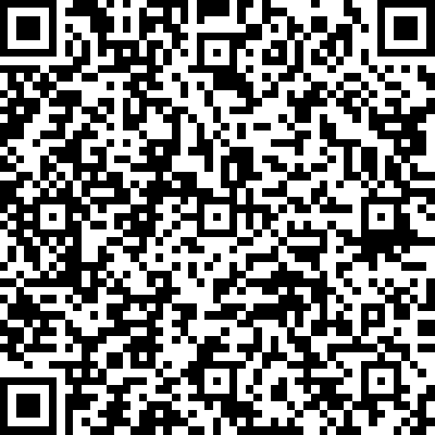 Vizitka k uložení jako QR kód